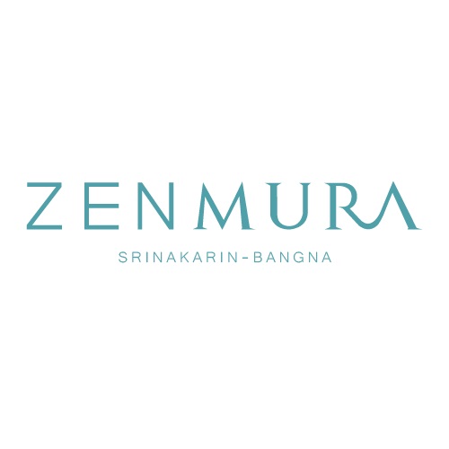 Zenmura
